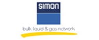 Simon Storage Ltd