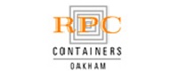 RPC Containers Ltd